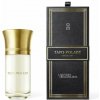 Les Liquides Imaginaires Tapis Volant EDP 100 ml
