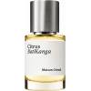 Maison Crivelli Citrus Batikanga EDP 30 ml