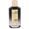 Mancera Amber Roses EDP 120 ml
