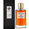 Mancera Jasmin Exclusif EDP 120 ml