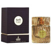 Risala Elite Kefi Frappe EDP 100 ml
