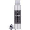 The Different Company After Midnight EDT 100 ml