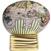 The House of Oud Wabisabi EDP 75 ml