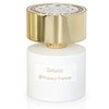 Tiziana Terenzi Draco 100 ml