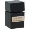 Tiziana Terenzi XIX March EDP 100 ml