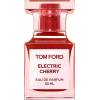 Tom Ford Electric Cherry EDP 30 ml