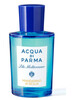 Unisex tualettvesi Acqua Di Parma Blu Mediterraneo Mandarino di Sicilia EDT 30 ml