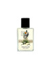 Universaalne parfüüm Adscenture Secret Garden Extrait De Parfum 100 ml