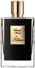 Universaalne parfüüm By Kilian Sacred Wood EDP 100 ml