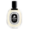Unisex tualettvesi Diptyque Lombre Dans LEau EDT 100 ml