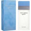Unisex tualettvesi Dolce & Gabbana Light Blue EDT 100 ml