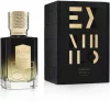 Unisex parfüüm Ex Nihilo Midnight Special EDP 100 ml