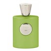 Universaalne parfüüm Giardino Benessere Ceo Extrait De Parfum 100 ml