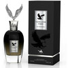 Unisex parfüüm Le Chameau Navigator Paris EDP 120 ml