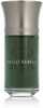 Unisex parfüüm Liquides Imaginaires Bello Rabelo EDP 100 ml
