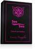 Unisex parfüüm Lorenzo Pazzaglia Sex-Sea Extrait de Parfum 50 ml