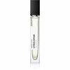 Universaalne parfüüm Novellista Citrus Affair EDP 10 ml