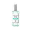 Unisex parfüüm Parfums Berdoues The Blanc EDC 125 ml
