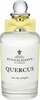 Unisex lõhn Penhaligons Quercus EDC 100 ml
