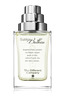 Unisex parfüüm The Different Company Sublime Balkiss EDP 100 ml