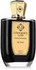 Unisex parfüüm Uniquee Luxury Kutay parfüümiekstrakt 100 ml