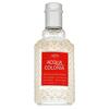 Universaalne odekolonn 4711 Acqua Colonia Goji & Cactus Extract EDC 50 ml