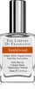 Unisex odekolonn The Library of Fragrance Sandalwood EDC 30 ml