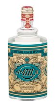 4711 Original EDC 300 ml