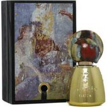 Agatho Parfum Castiamanti EDP 100 ml