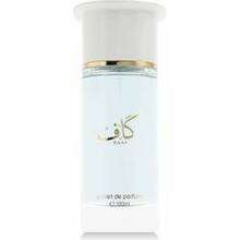 Unisex parfüüm Ahmed Al Maghribi Kaaf EDP 100 ml