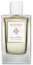 Alghabra Crown of Marmara EDP 50 ml