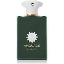 Amouage Purpose EDP 50 ml