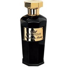 Amouroud Santal des Indes EDP 100 ml