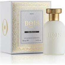 Bois 1920 Oro Bianco EDP 100 ml
