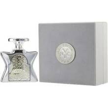 Bond No. 9 Dubai Platinum EDP 100 ml