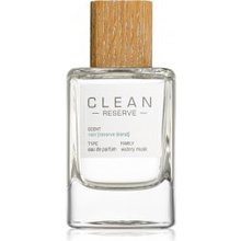 Clean Reserve Collection Sel Santal EDP 100 ml