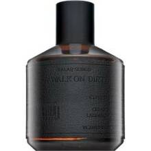 Emir A Walk On Dirt EDP 100 ml
