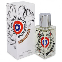 Etat Libre D orange I Am Trash Les Fleurs Du Dechet EDP 50 ml