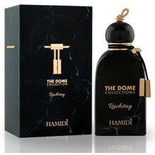 Hamidi The Dome Collection Reichstag EDP 100 ml