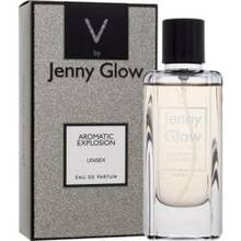 Jenny Glow Aromatic Explosion EDP 50 ml
