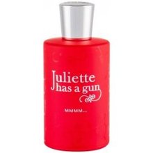 Juliette Has a Gun Mmmm... EDP 100 ml