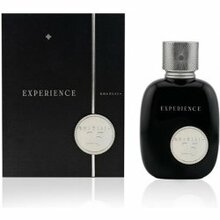 Khadlaj 25 Experience EDP 100 ml