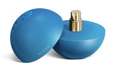 Parfüümvesi Eze Surge EDP 75 ml