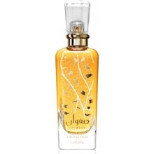 Lattafa Safwaan L autre Oud EDP 100 ml