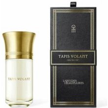 Les Liquides Imaginaires Tapis Volant EDP 100 ml