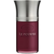 Liquides Imaginaires Ile Pourpre EDP 50 ml