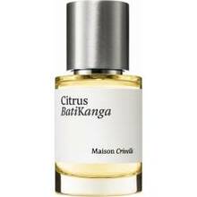Maison Crivelli Citrus Batikanga EDP 30 ml