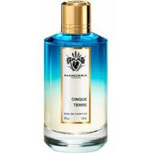 Mancera Cinque Terre EDP 120 ml