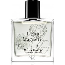 Miller Harris L Eau Magnetic EDP 50 ml