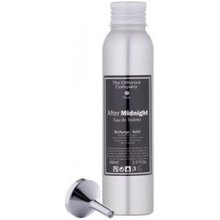 The Different Company After Midnight EDT 100 ml